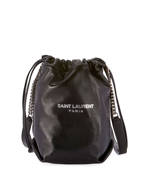 ysl small teddy bag|Saint Laurent Official Online Store .